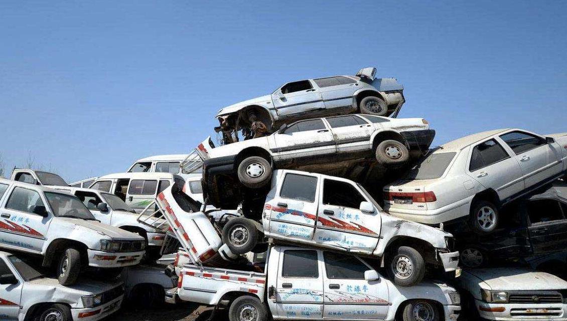 1738996143713424.jpeg ca7450e0d56ff80ec232c8a0476c813e.jpeg